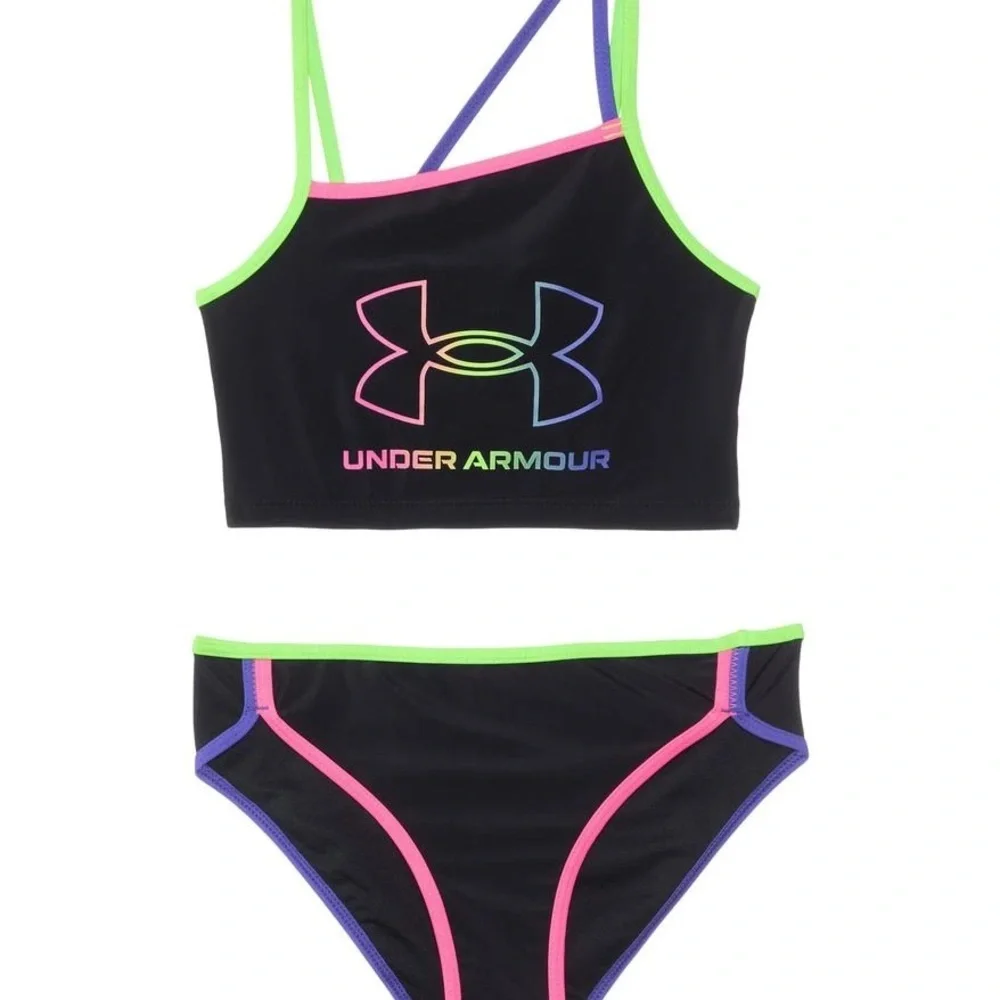 Under Armour under armour